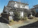長野県上田市の競売物件 317万円 戸建て 137m&sup2;