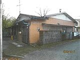 静岡県御殿場市の競売物件 863万円 戸建て 161m&sup2;