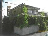 静岡県伊東市の競売物件 554万円 戸建て 147m&sup2;