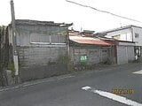 静岡県伊東市の競売物件 536万円 戸建て 537m&sup2;