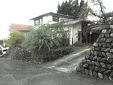 静岡県富士市の競売物件 583万円 戸建て 117m&sup2;