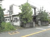 静岡県富士市の競売物件 562万円 戸建て 185m&sup2;
