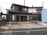 宮崎県東臼杵郡門川町の競売物件 896万円 戸建て 80m&sup2;