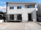 宮崎県日向市の競売物件 849万円 戸建て 86m&sup2;