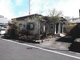宮崎県都城市の競売物件 800万円 戸建て 100m&sup2;