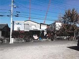 宮崎県東臼杵郡門川町の競売物件 774万円 戸建て 304m&sup2;