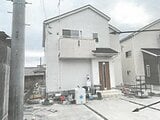 栃木県足利市の競売物件 895万円 戸建て 111m&sup2;