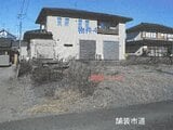 栃木県足利市の競売物件 1,952万円 戸建て 178m&sup2;