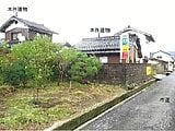 島根県出雲市の競売物件 142万円 戸建て 172m&sup2;