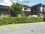 島根県出雲市の競売物件 328万円 戸建て 274m&sup2;