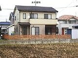 島根県出雲市の競売物件 740万円 戸建て 99m&sup2;