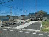 岡山県倉敷市の競売物件 182万円 土地 156m&sup2;