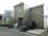 岡山県倉敷市の競売物件 1,371万円 戸建て 105m&sup2;