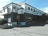 岡山県岡山市北区の競売物件 1,809万円 戸建て 993m&sup2;