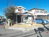 岡山県岡山市東区の競売物件 405万円 戸建て 72m&sup2;