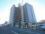 岡山県岡山市南区の競売物件 199万円 マンション 60m&sup2;