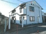 岡山県勝田郡勝央町の競売物件 518万円 戸建て 173m&sup2;