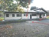 岡山県真庭市の競売物件 146万円 戸建て 174m&sup2;