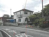 岡山県津山市の競売物件 368万円 戸建て 77m&sup2;
