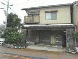 新潟県五泉市の競売物件 28万円 土地 87m&sup2;