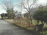 新潟県新発田市の競売物件 996万円 土地 448m&sup2;