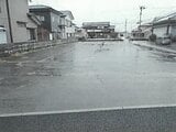 新潟県五泉市の競売物件 980万円 土地 679m&sup2;