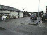 新潟県新潟市西区の競売物件 150万円 土地 356m&sup2;