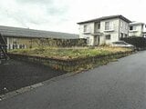 新潟県新潟市西区の競売物件 315万円 土地 223m&sup2;