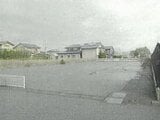 新潟県村上市の競売物件 982万円 土地 2,021m&sup2;