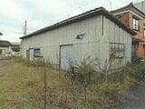 新潟県新発田市の競売物件 295万円 戸建て 51m&sup2;
