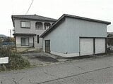 新潟県新潟市西蒲区の競売物件 509万円 戸建て 176m&sup2;
