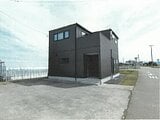 新潟県新潟市西蒲区の競売物件 1,420万円 戸建て 107m&sup2;