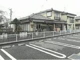 新潟県新潟市江南区の競売物件 768万円 戸建て 223m&sup2;