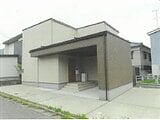 新潟県新潟市中央区の競売物件 2,583万円 戸建て 113m&sup2;