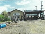 新潟県新潟市南区の競売物件 1,197万円 戸建て 243m&sup2;