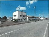 新潟県新潟市秋葉区の競売物件 545万円 戸建て 1,340m&sup2;