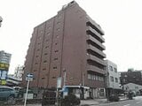 新潟県新潟市中央区の競売物件 66万円 マンション 42m&sup2;