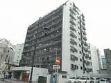 新潟県新潟市中央区の競売物件 320万円 マンション 58m&sup2;