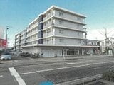 新潟県新潟市中央区の競売物件 45万円 マンション 66m&sup2;