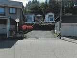 新潟県長岡市の競売物件 38万円 土地 153m&sup2;