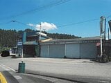 新潟県長岡市の競売物件 541万円 戸建て 347m&sup2;