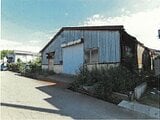 新潟県見附市の競売物件 150万円 戸建て 424m&sup2;