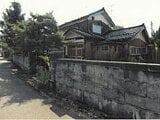 新潟県長岡市の競売物件 102万円 戸建て 221m&sup2;