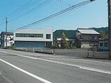 新潟県南魚沼市の競売物件 528万円 戸建て 190m&sup2;