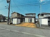 新潟県長岡市の競売物件 850万円 戸建て 128m&sup2;