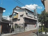 新潟県十日町市の競売物件 97万円 戸建て 242m&sup2;
