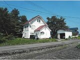 新潟県南魚沼市の競売物件 97万円 戸建て 175m&sup2;