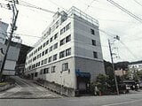 新潟県南魚沼郡湯沢町の競売物件 1万円 マンション 39m&sup2;