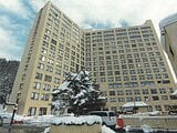 新潟県南魚沼郡湯沢町の競売物件 1万円 マンション 28m&sup2;
