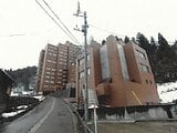新潟県南魚沼郡湯沢町の競売物件 177万円 マンション 53m&sup2;
